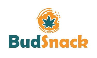 BudSnack.com
